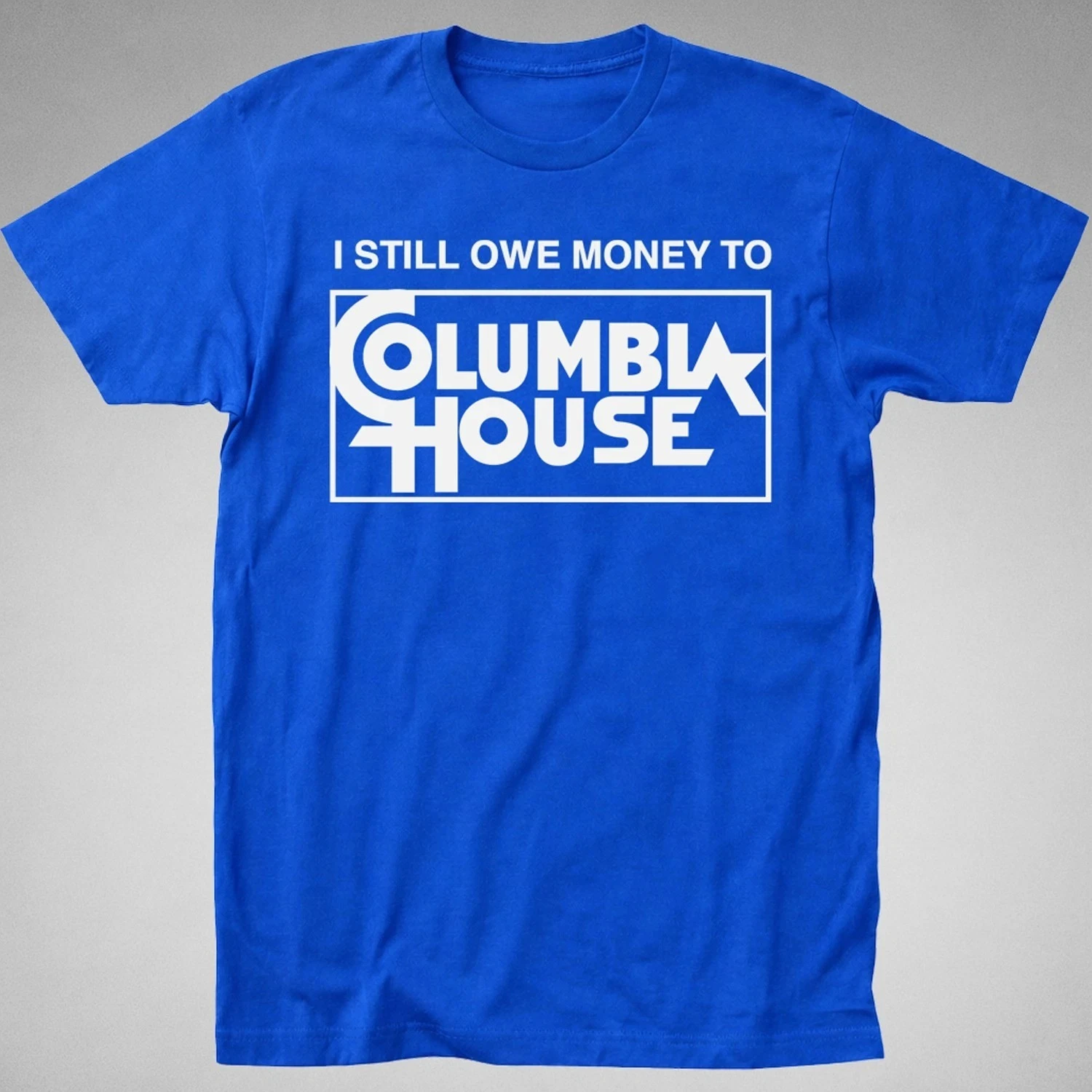 Audio House Music - New Sale Colum 2026 Bia House