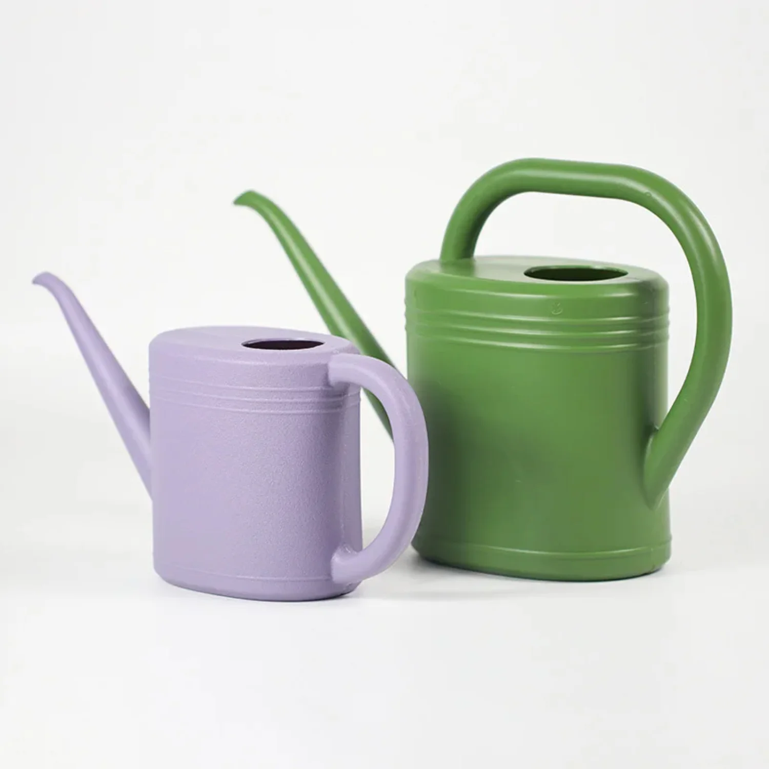 Long Mouth Watering Can Gardening Tools  Handle Plant Sprinkler Potted Outdoor Practical Plant Flower Irrigation Accessories