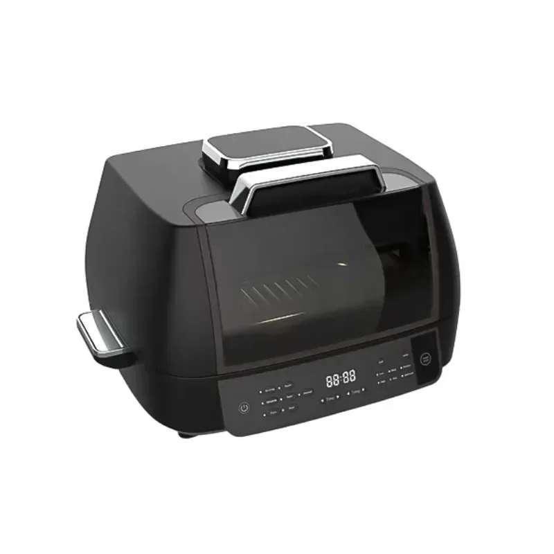 Cross-Border Multi-… - image