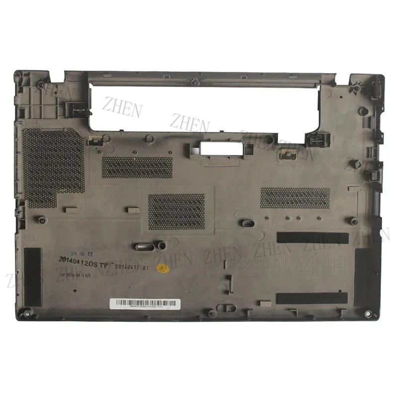 S NEW For Lenovo ThinkPad T440S Laptop Bottom Base Case Cover