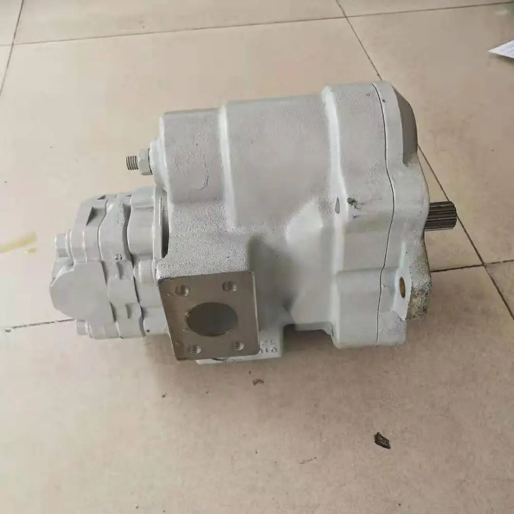 KYB PSVD2-13E-3 hydraulic pump for kubota u30 u35 vio30 vio35 mini excavator,psvd2-13e pump parts