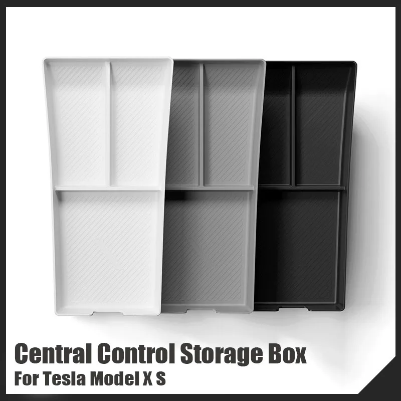 

Силиконовая подушка-вкладыш для центральной консоли Tesla Model X S, водонепроницаемый органайзер для салфеток, аксессуары для интерьера автомобиля 2023