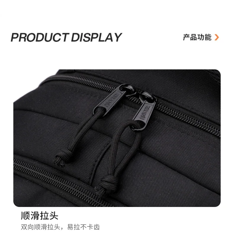 2026 Children Wheeled Backpack Students Schoolbag Rolling Backpacks Bag Kids School Trolley Bookbag Girls School Bag with Wheels