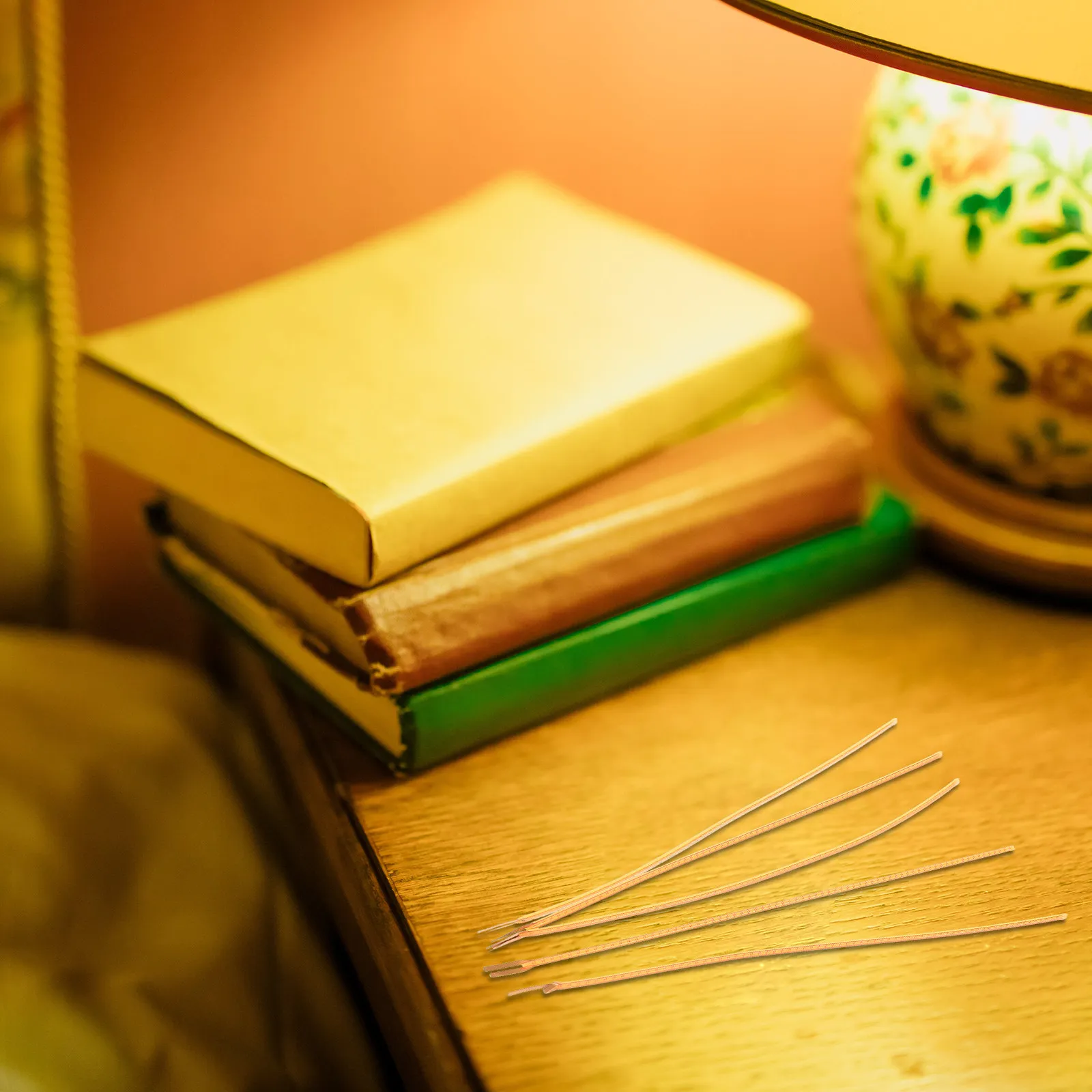 

5 шт. гибких светодиодных ламп-филаментов для ремонта светильников, ретро-декор для дома, гибкие комплектующие для освещения