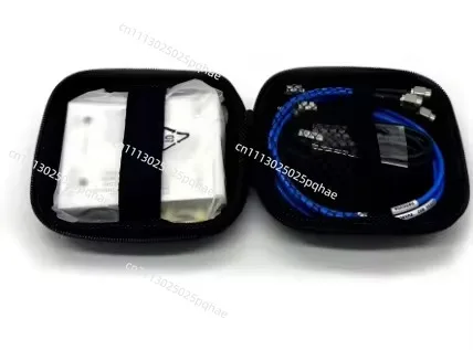LibreCAL LibreVNA Matching Electronic Calibration Kits
