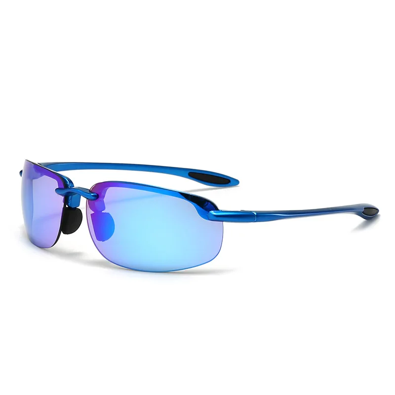 Thumbnail 3 - #10 Cheap Outdoor UV Sunglasses Worth Buying