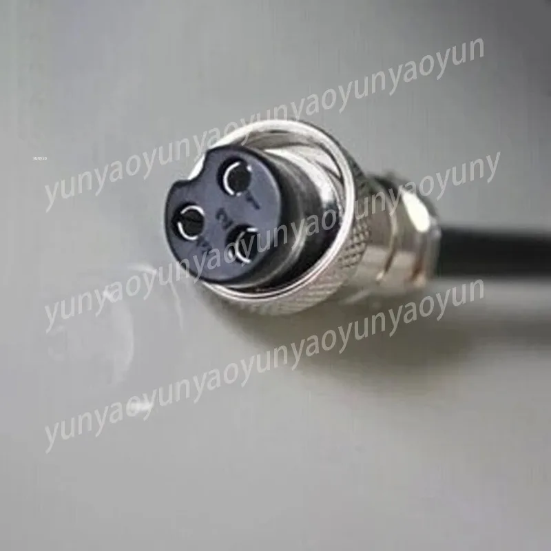 110V 220 AC  for External Power Adapter MX2004A 19V*2 1.4A