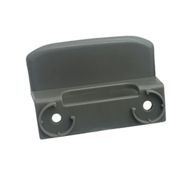 

Durable-83451-T6P-H21 для Honda CRIDER City 2013-18, подлокотник, защелкивающийся переключатель, центральный ящик для мусора, крышка, зажим, детали ручки для хранения G