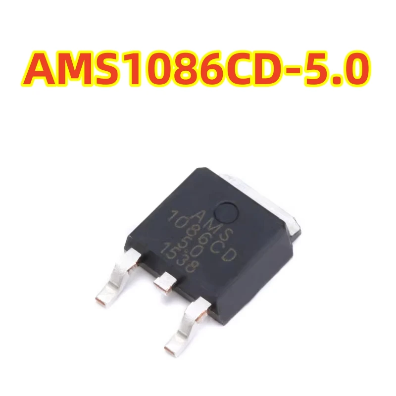 Original Genuine Sm… - image