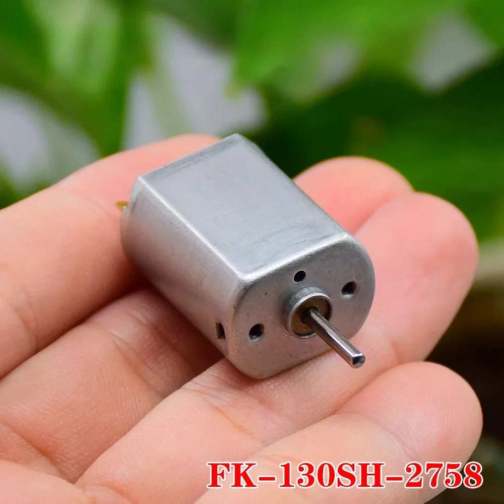 Micro FK-130SH-2758…