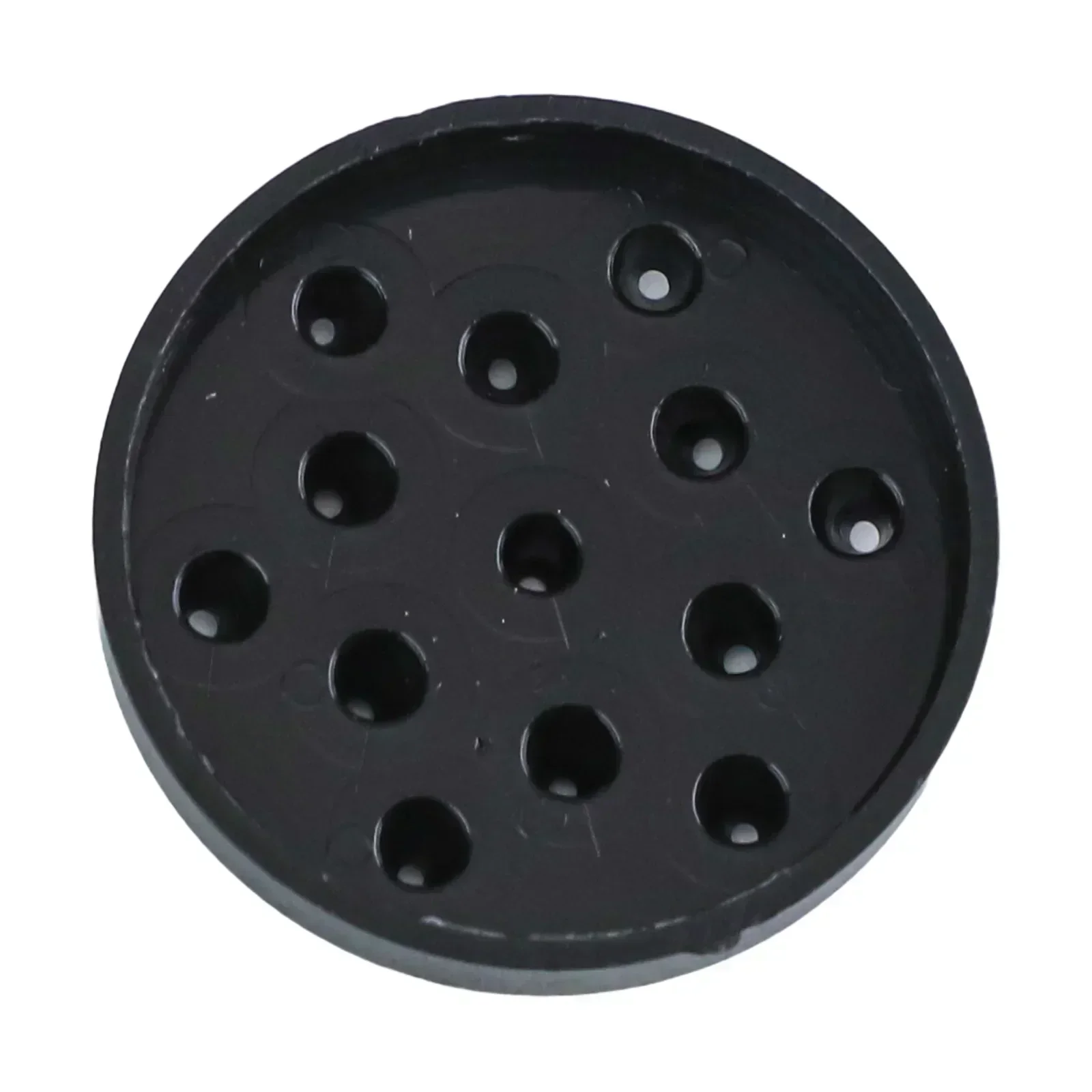 Garden Decoration 4W Solar Pump Garden Fountain Pump 1.5m Pump Line Length 1.5M Pump Line 120L h Flow Rate 5V Working Voltage