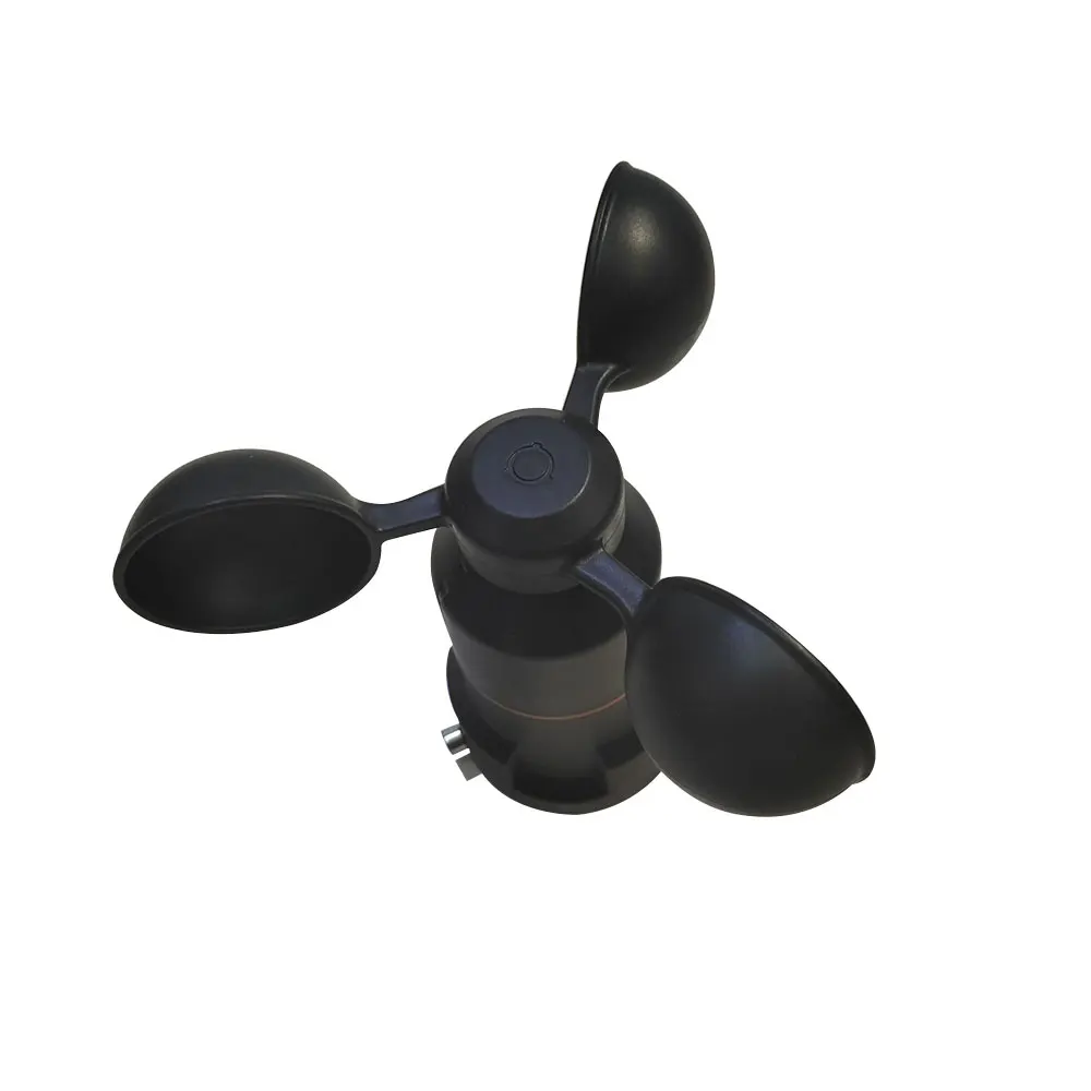 

Подходит для деталей башенного крана, анемометра датчика скорости ветра Weite