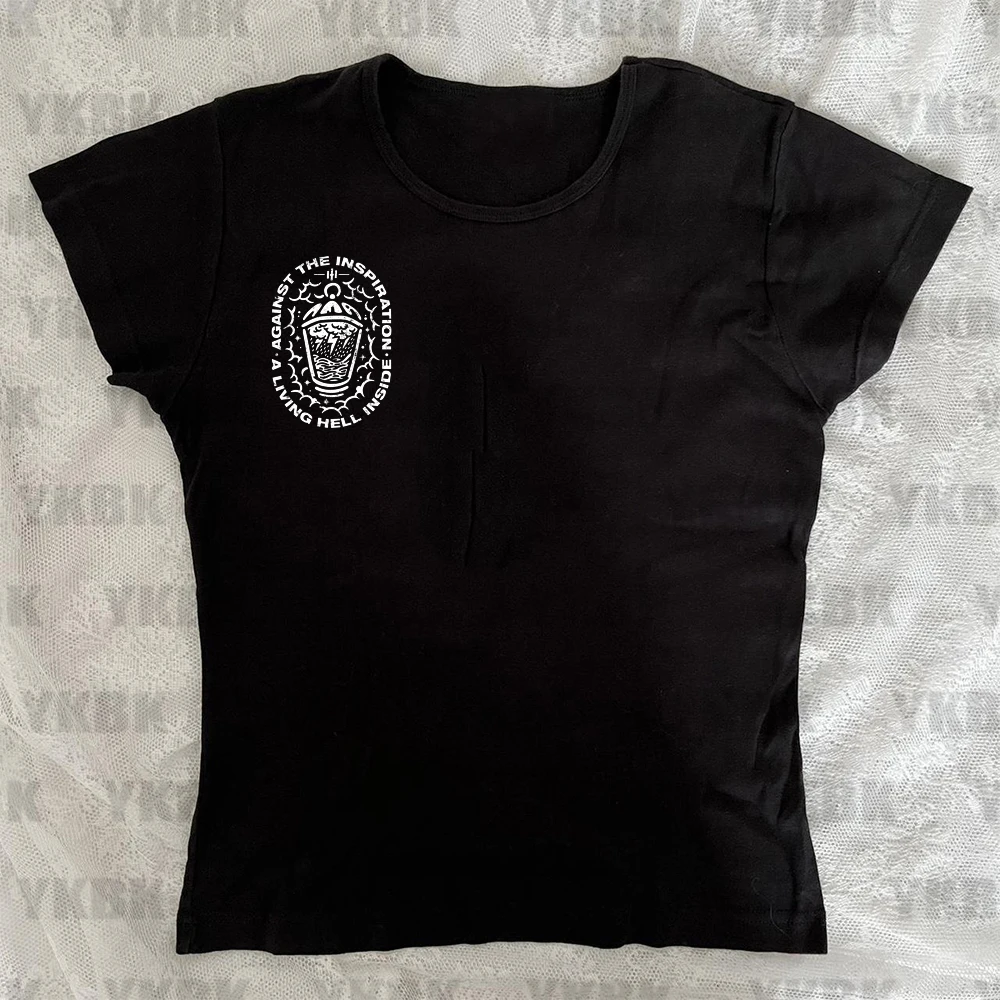 เสื้อสเวตเตอร์แฟชั่นผู้หญิงฤดูใหม่ ดีไซน์ทันสมัย สไตล์ลำลอง แขนยาว พิมพ์ลายสปอร์ต