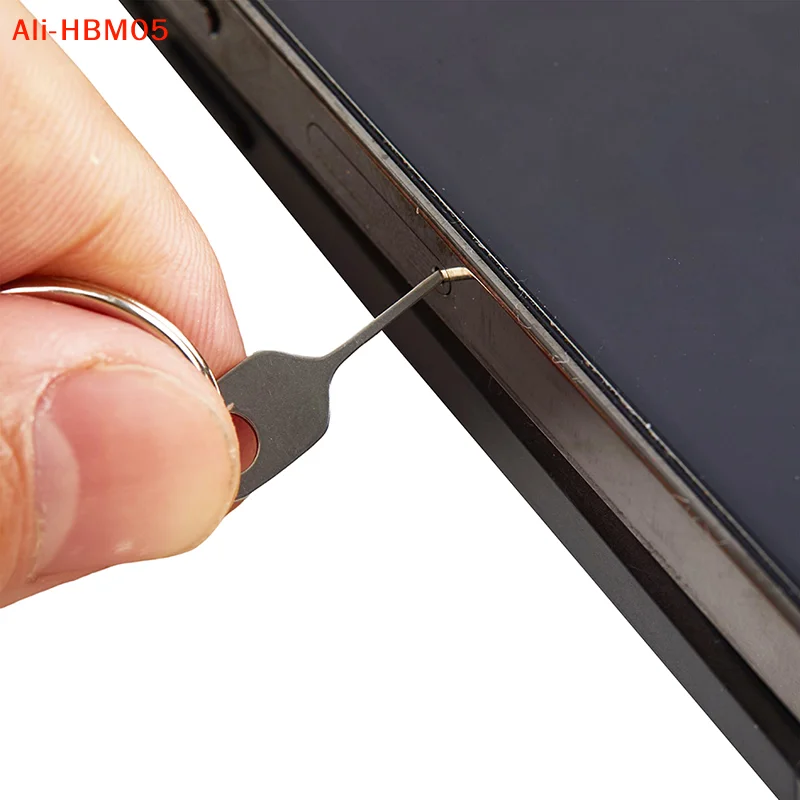 (HB05)5'li Set SIM Kart Çıkarm - Sim Card Tool incelemesi ve fiyatı