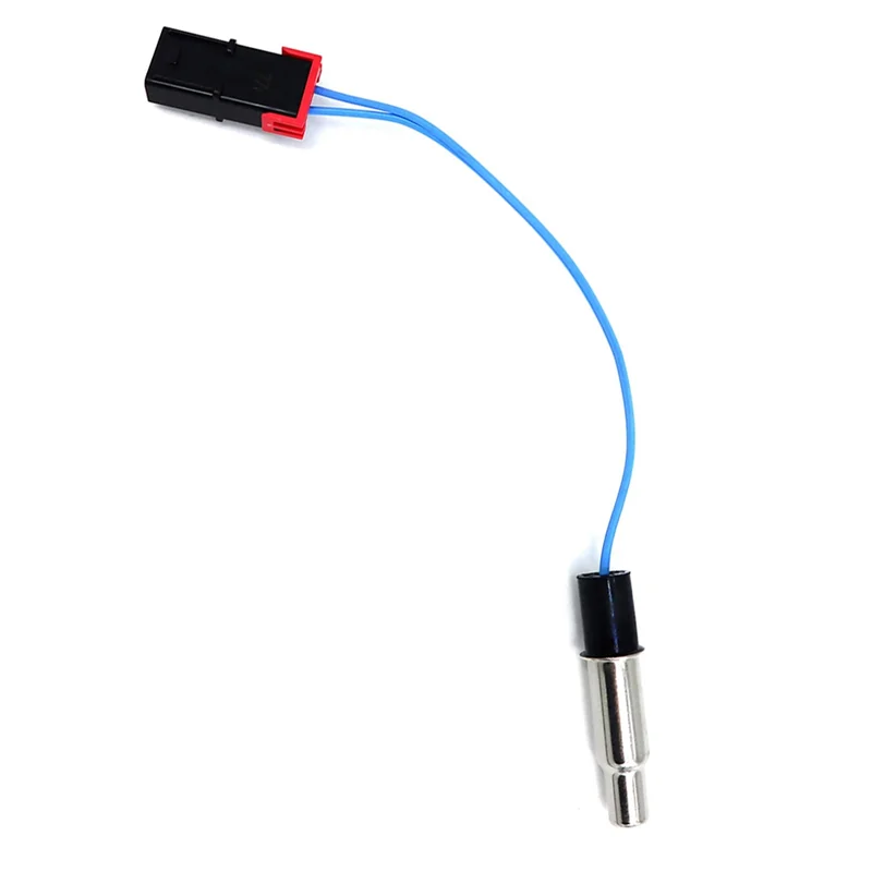 A86I-DC32-00010C Термистор номер детали для стиральных машин Samsung — запасные части