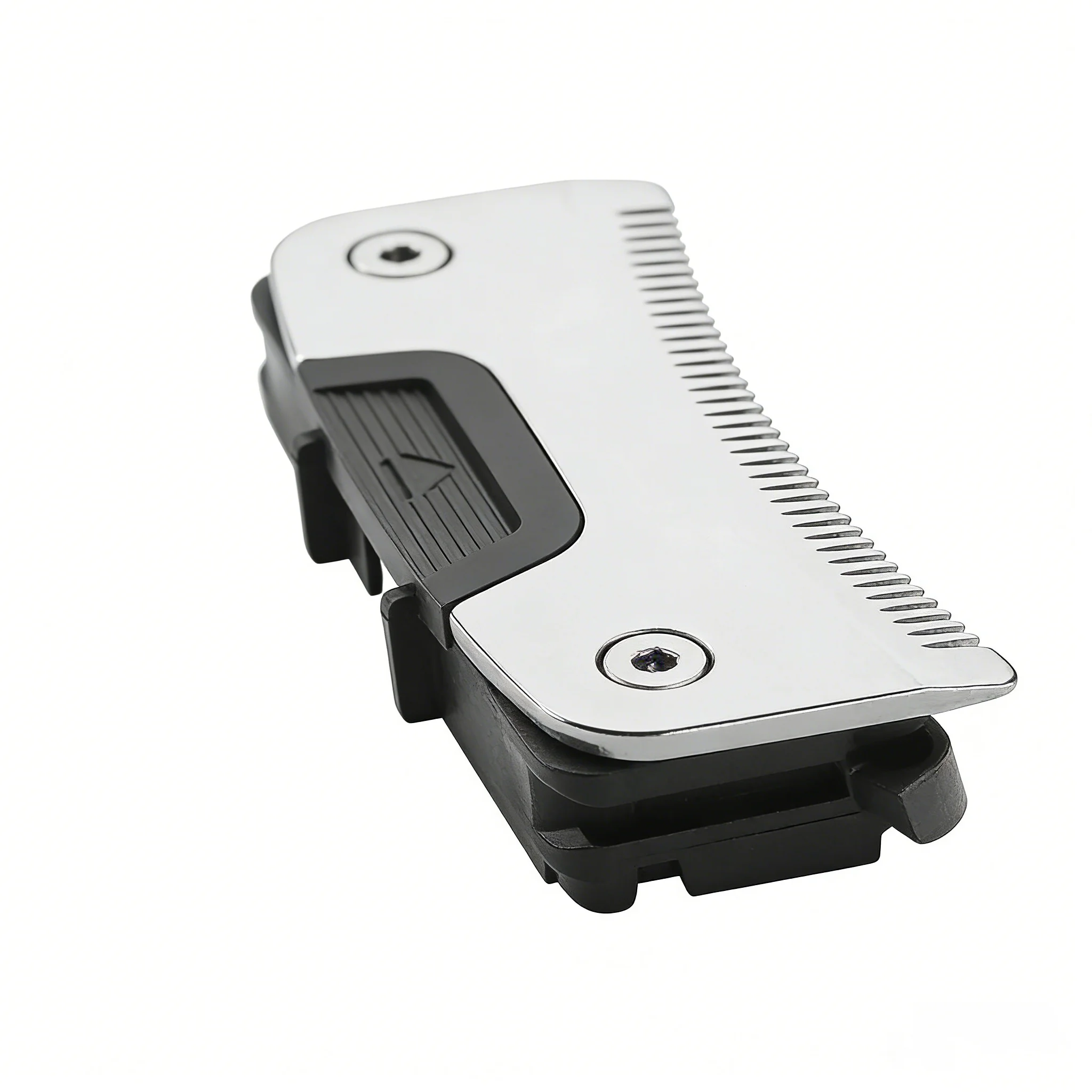 Replacement Blade Compatible For Remington HC4240, HC4250 Hair Clippers Trimmer For Men Shortcut Pro Self-Haircut Kit