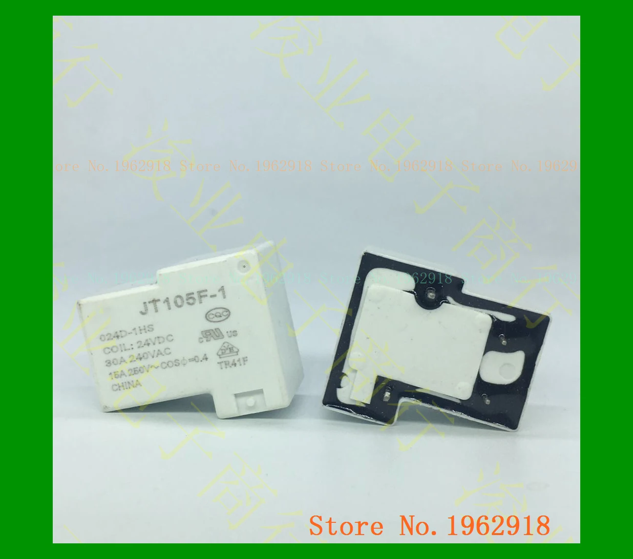 Jt105F-1-024D-1Hs 4…