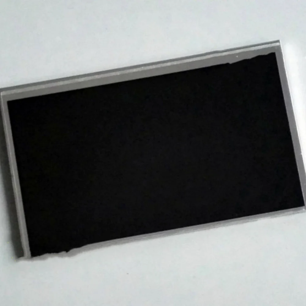 

LQ070T5DG05 LCD Screen Display