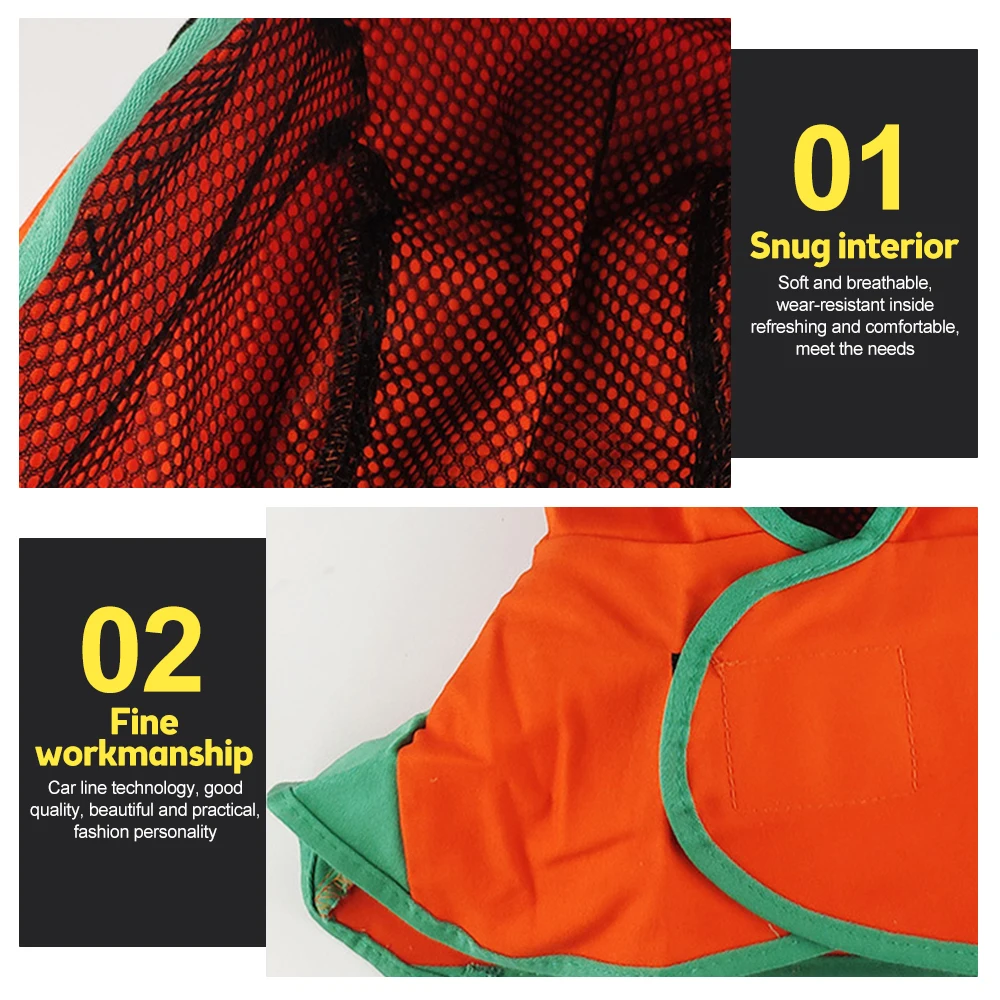 غطاء لحام واقي بالكامل، قابل للغسل، مسامي، غطاء رأس مقاوم للهب ومقاوم للرذاذ والغبار #3