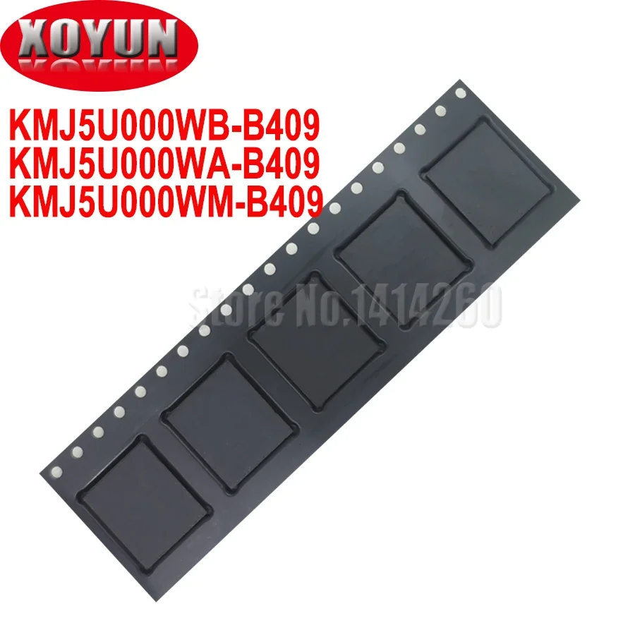 Kmj5U000Wb-B409 Kmj…
