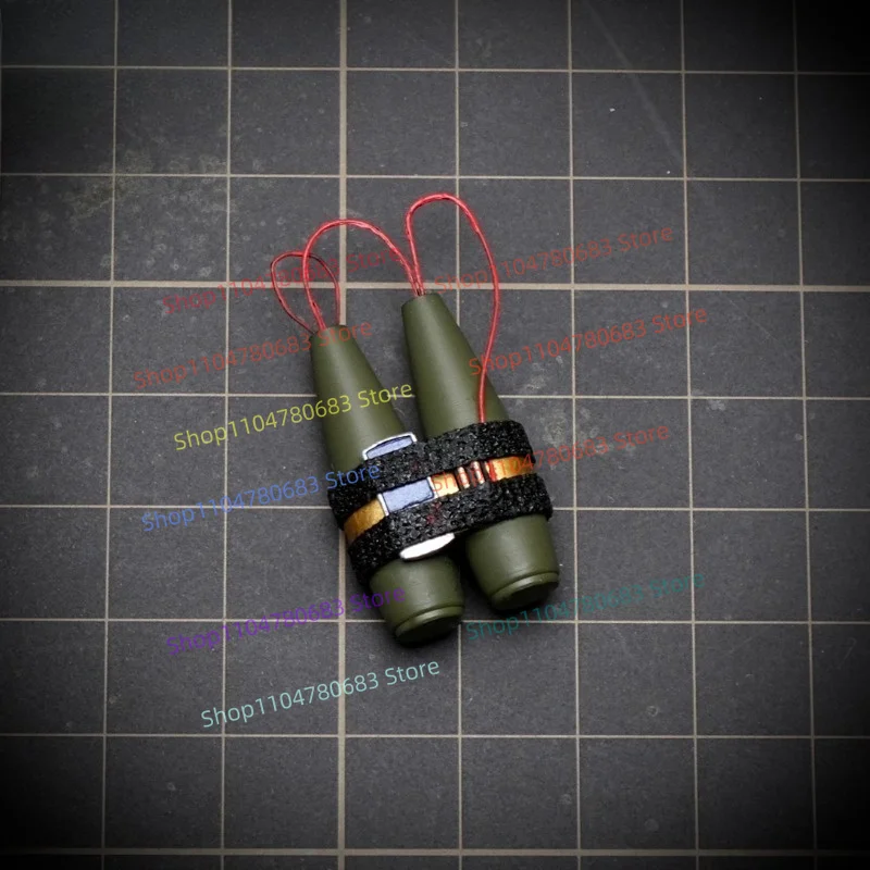 nouvel-accessoire-pour-figurine-miniature-moc-jouet-de-combat-tactique-bloc-de-construction-objet-de-collection-decoration-d'interieur-cadeau-de-fete