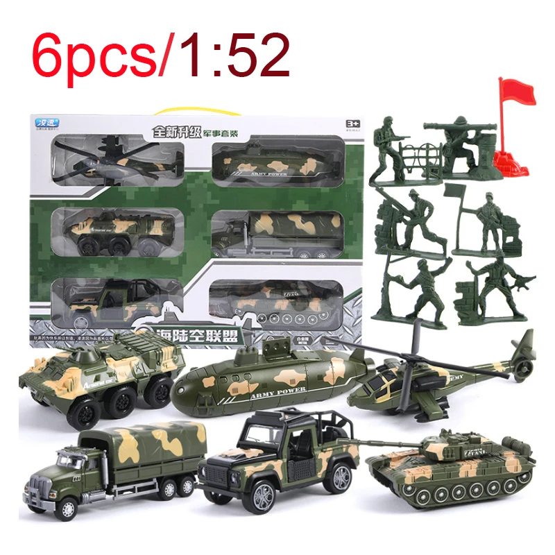 Konstrukcja ze stopu metali lekkich Model wozu strażackiego Zabawka Pojazd transportowy Ambulans Samochód z napędem pull back Zabawka dla dzieci Prezenty B97