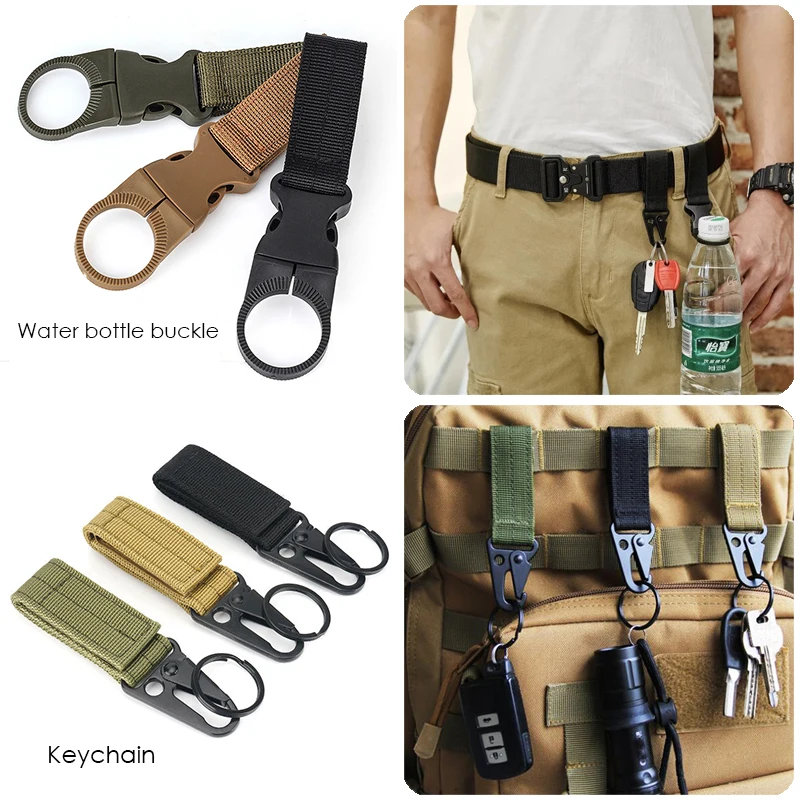 KOLBER 5 سنتيمتر/2 "التكتيكية في الهواء الطلق حزام للرجال الزنك مشبك الإفراج السريع الشرطة حزام عسكري ضيق النايلون حزام عريض الذكور #5