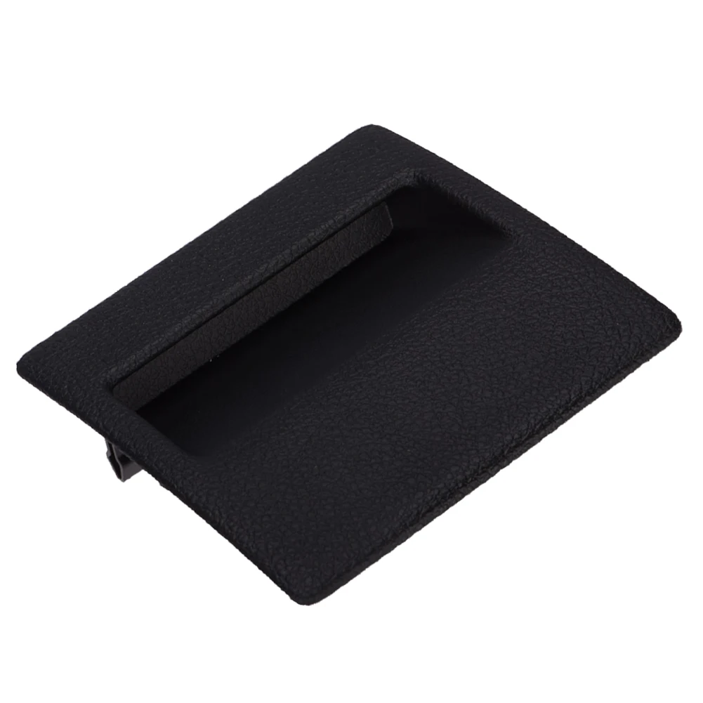 Suitable For -Subar…