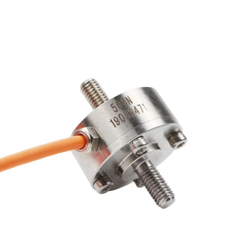 GML668 Cella di carico a tensione micro compressione 100 kg