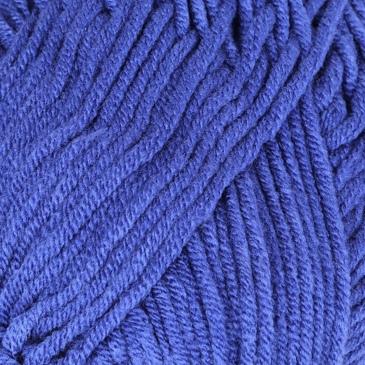 

50 G Milk Cotton Yarn Chunky for Crocheting Bulk Beginner Purple Wedding Bulky Thick Knitting Office