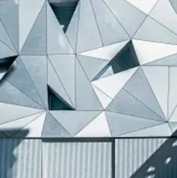 2 Din Radio For Toy… - image