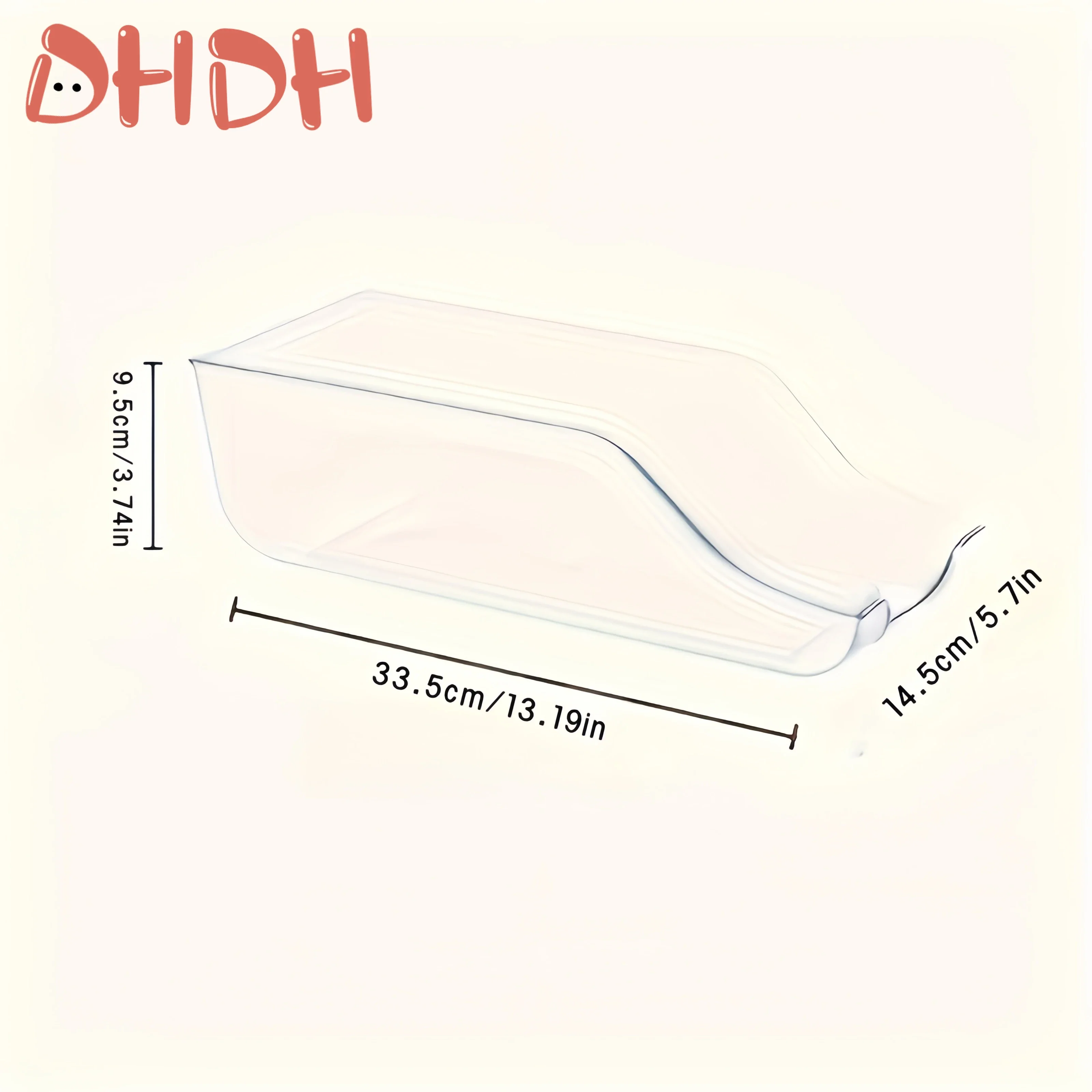 Thumbnail 3 - #48 Storage Boxes Deals & Discounts