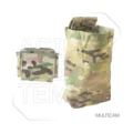 Multicam