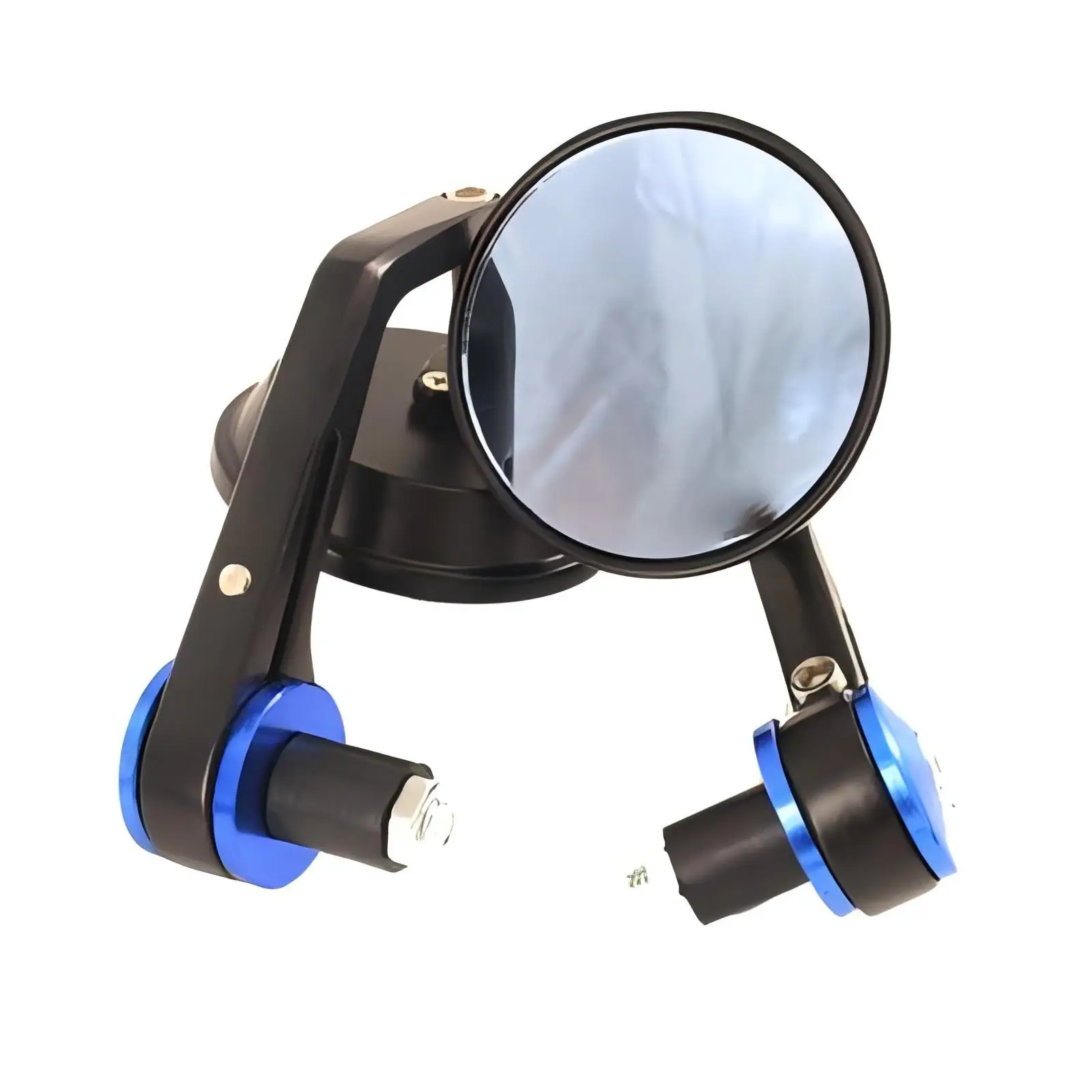 Suitable For Piaggi… - image