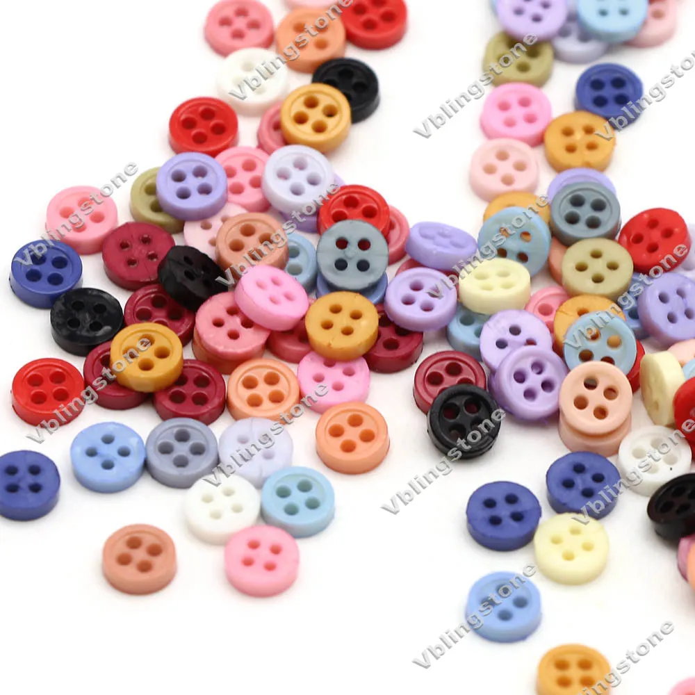 Small Button: The Ultimate Guide to Choosing the Perfect Mini Button for Your Craft Projects
