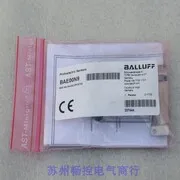 

2025.5 НОВЫЙ BALLUFF BAE SA-OH-032-PP-S75G Spot BAE00N9