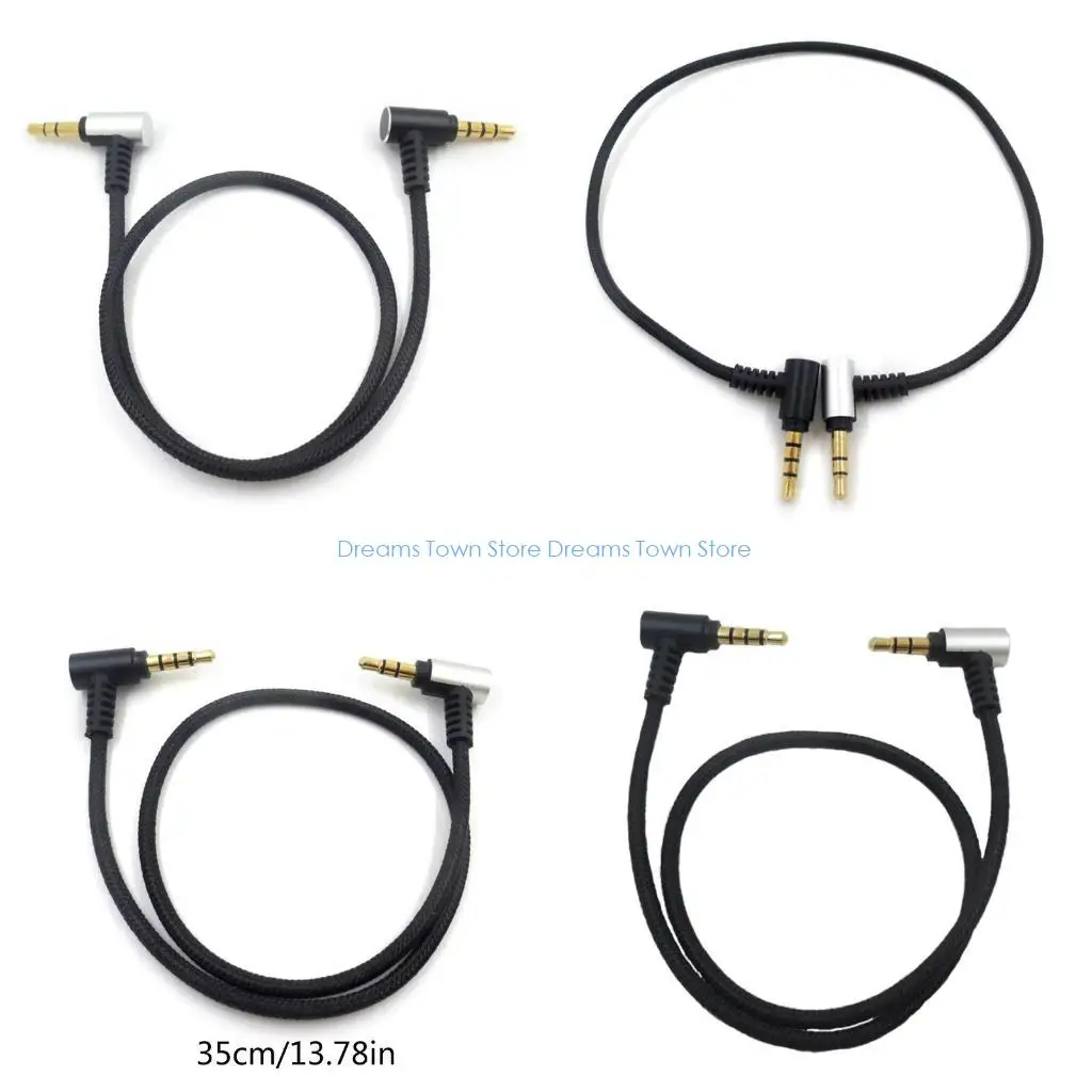 HX6A 3.5Mm Trs To T… - image