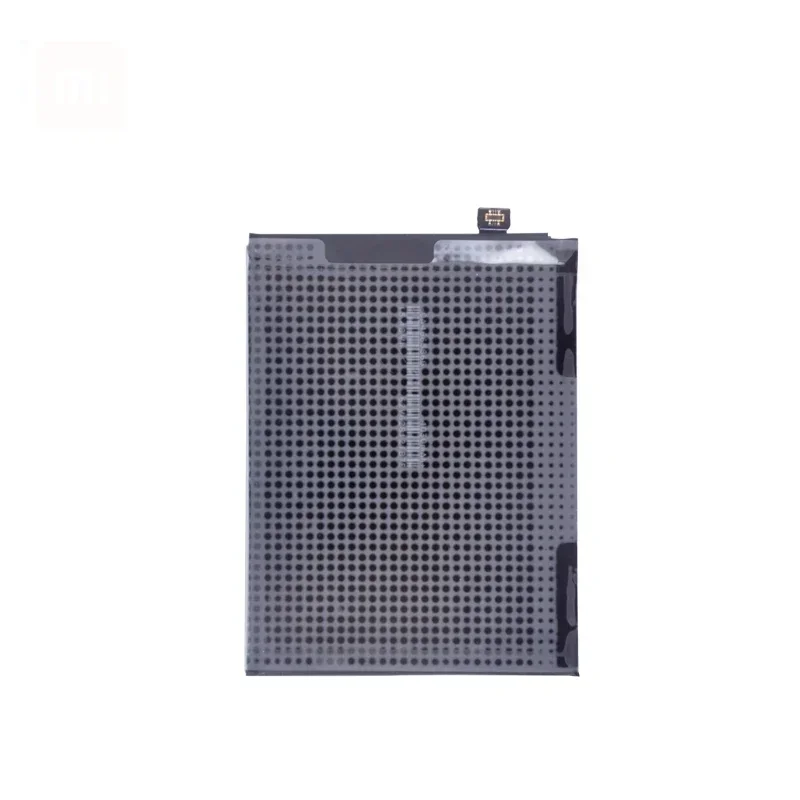 Brand New Mobile Phone Battery BP42 4250mAh Battery For Xiaomi  Mi 11 Lite High Quality Phone Replacement Batteries