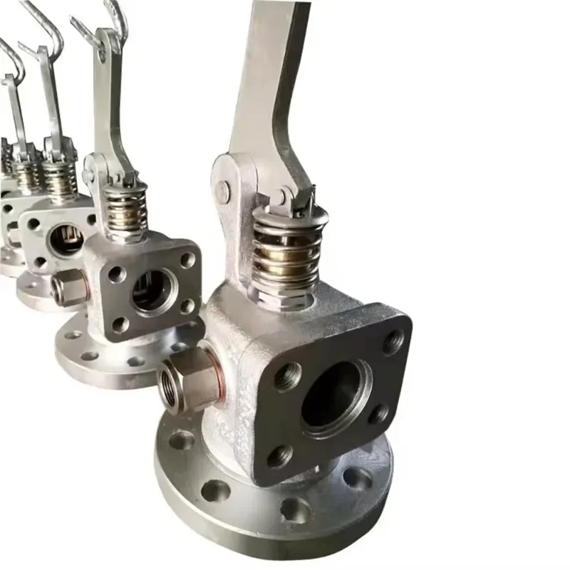 2026-Cleaning Valve…