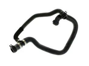 

LINK-LOCK/ Hot water hose 1668301400 For Mercedes Benz Import GLEC292 GLSX166 GL Class X166