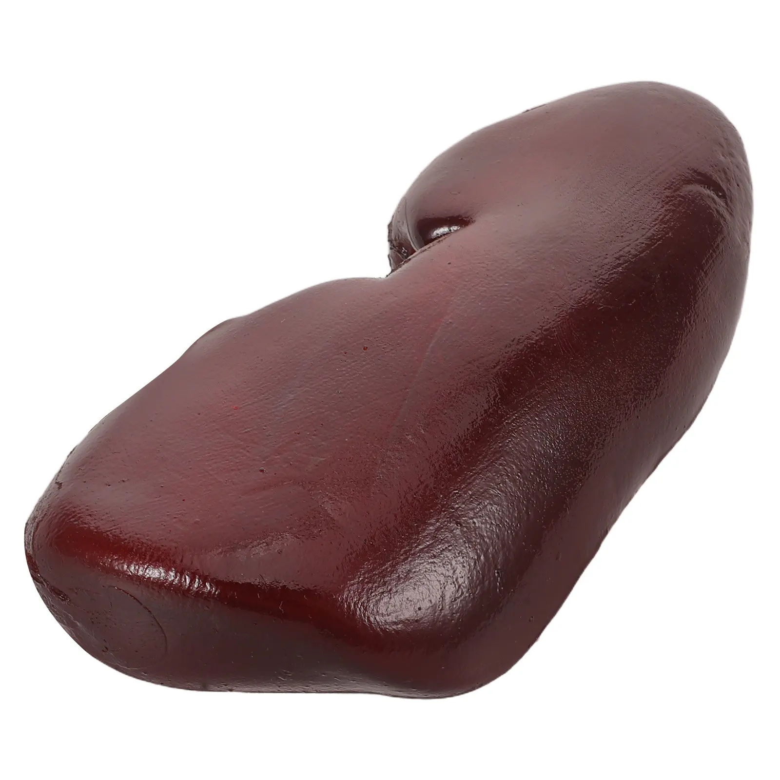 accessoire-de-simulation-realiste-de-rein-de-cochon-pour-halloween-decoration-effrayante-pour-farces-maison-hantee-cosplay-et-performance-scenique