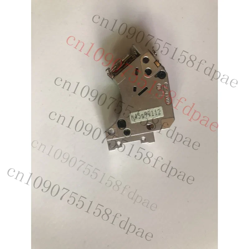 

Новая оптическая линза SF-U3000 лазерная головка для проигрывателя компакт-дисков Sanyo