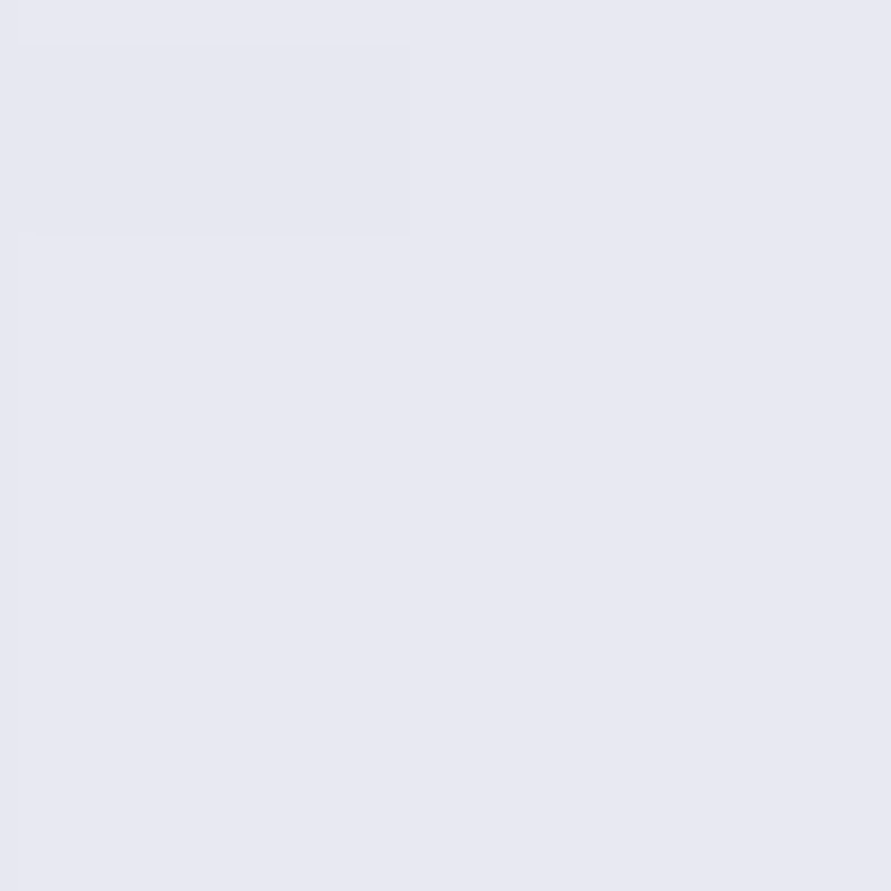 

5/10 шт., модель зубов RCT, эндодонтическая практика, блок корневых каналов, целлюлоза, полость смолы, исследование зубов, стоматология, обучающий материал