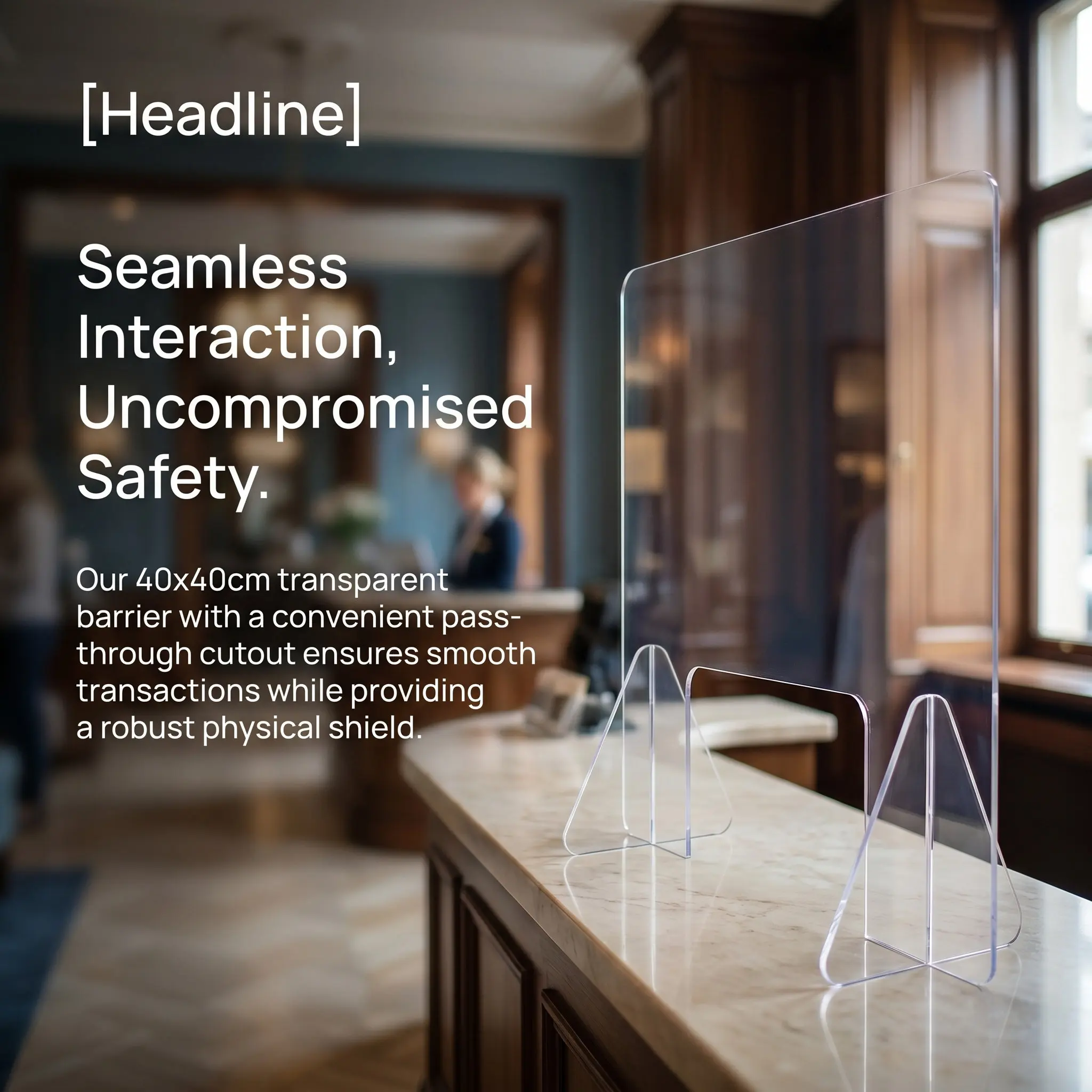 sneeze-guard-protective-barrier-acrylic-shield-screen-divider-for-table-desktop-self-standing-clear-panel-for-countertop
