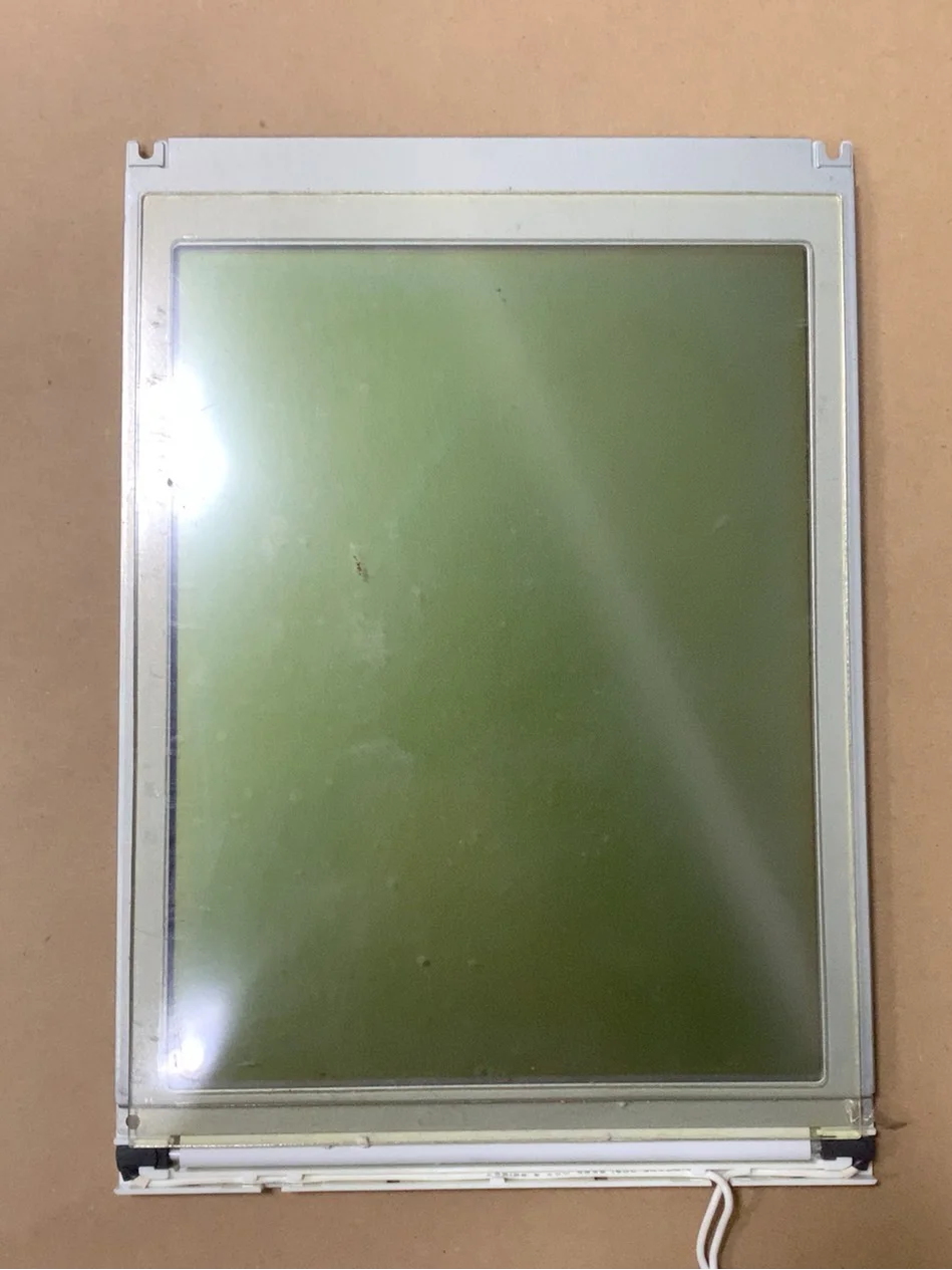 Original LCD-Display EG9018C-MZ