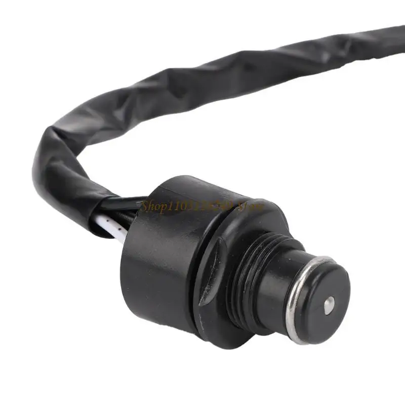 n5kd-278000638-para-xp-580-650-720-interruptor-seguridad-facil-instalacion-sensible-reemplazo-del-interruptor-seguridad