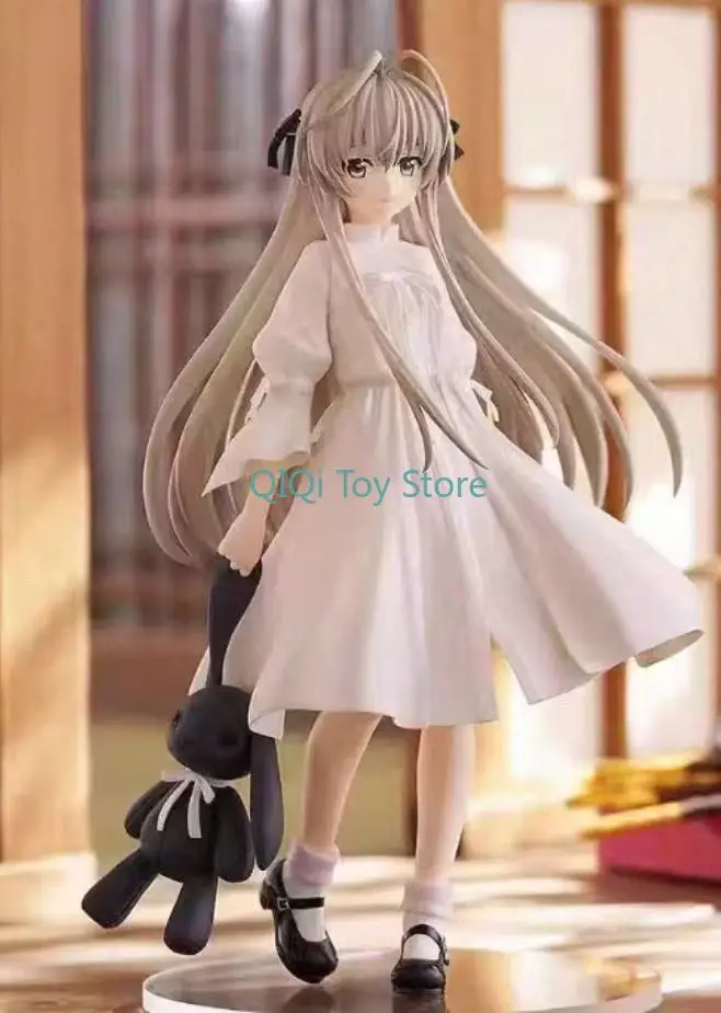 Genuine Spot, The S… - image