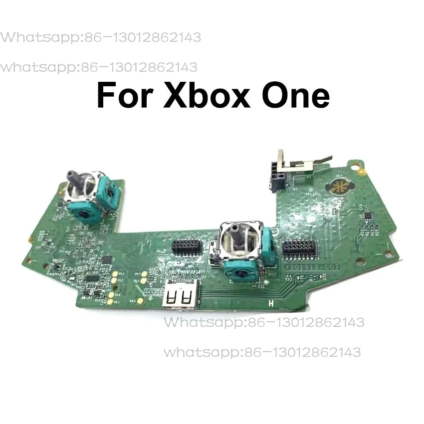 Suitable For Xbox M…