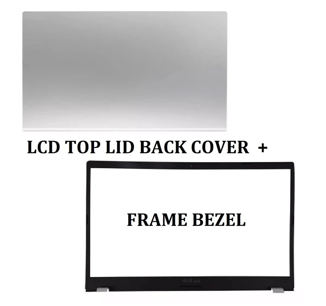 coque-arriere-superieure-lcd-de-remplacement-avec-cadre-argente-pour-asus-x509ja-90nb0nc1-r7a010