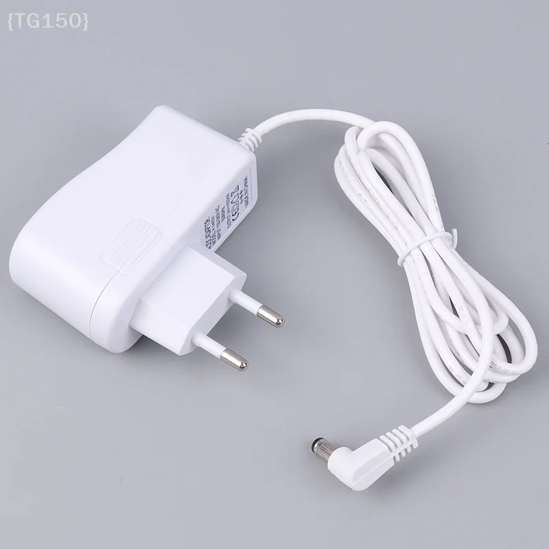 【F2-TG150】EU Plug P…